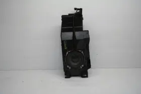 661.gm6b08 Cadillac 2008 Escalade Audio Speaker Subwoofer