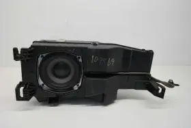 661.gm6b12 Cadillac 2012 Escalade Bose Sub Woofer Subwoofer Speaker