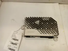 12002224 Cadillac 84536937 Radio Amplifier From 2019 Ct6