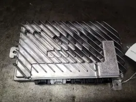10872447 Cadillac 85578802 Radio Amplifier From 2022 Escalade