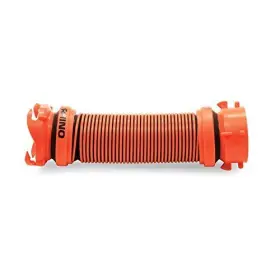 39855 Camco Rhinoextreme Compartment Hose - 2ft