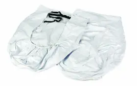 45321 Camco Vinyl Wheel And Tire Protector 2 Pack 24 Inches-26 Inches White 45321 Camco Vinyl Wheel And Tire Protector 2 Pack 24 Inches-26 Inches White
