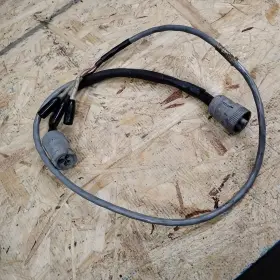 8t8726 Caterpillar Cat Adapter Cable Nos Nib