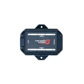 Cerwin Vega 047442094125 Rpmdled- Led Digital Remote Controlled Via Phone App Magic Lantern