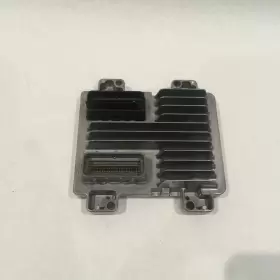 12612364 Chevrolet 24234274 Chevy Impala 3.5 Engine Computer Unit 2008 Oem