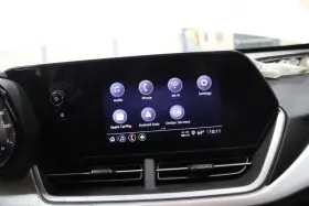 594.gm1224 Chevrolet Display Screen For 2024 Trax 2855044 594.gm1224 Chevrolet Display Screen For 2024 Trax 2855044