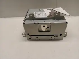 638-04673 Chevrolet 15 16 Audio Equipment Radio Vin P 4th Digit Limited Receiver Cruze Verano 638-04673 Chevrolet 15 16 Audio Equipment Radio Vin P 4th Digit Limited Receiver Cruze Verano