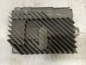 638-04730 Chevrolet Gm 84001675 Amplifier Opt Nkc From 2016 Camaro Convertible 11762000 638-04730 Chevrolet Gm 84001675 Amplifier Opt Nkc From 2016 Camaro Convertible 11762000