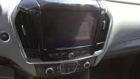 638-11063 Chevrolet 18 2019 20 Chevy Camaro Audio Equipment Radio And Receiver Id 84361177