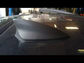 645.gm1c19 Chevrolet Cruze 2019 Antenna 785100