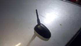 645.gm1i05 Chevrolet Malibunew 2005 Antenna 1078061