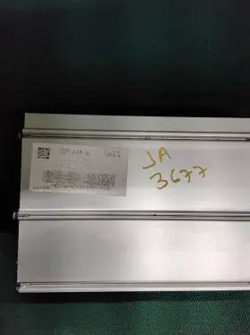 661.gm1w11 Chevrolet 2011 Chevy Camaro Radio Amplifier 795583