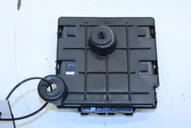13523254 Chevrolet Truck 2019-21 Equinox Lt 1.5l Rear Keyless Entry Control Module Oem 13523254 Chevrolet Truck 2019-21 Equinox Lt 1.5l Rear Keyless Entry Control Module Oem