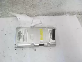 591-06567 Chevrolet Truck Onstar Communication Telematics Transceiver Fits 00-02 Grand Prix