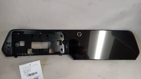 Chevrolet Truck 594.gm8726 Equinox 2026 11.3 Inch Display Info-gps-tv Screen 459162