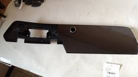 Chevrolet Truck 594.gm8926 Traverse 2026 Info-gps-tv Screen 461226