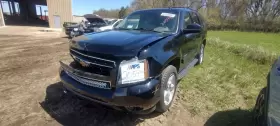 638-03745 Chevrolet Truck 12 - 14 Tahoe Radio E750701