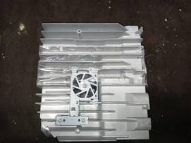 Chevrolet Truck 638.gm8626 Silverado Ev 2026 Audio Equipment Radio 3155219