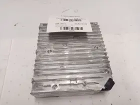 11471120 Chevrolet Truck 86538593 Gm Radio Receiver From 2023 Colorado