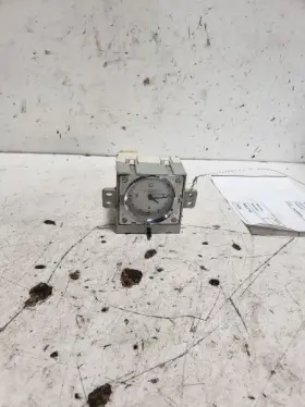 04602626ab Chrysler 300 2006 Clock 732051