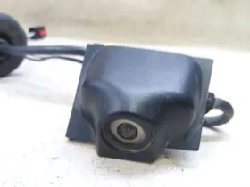 299.ch1412 Chrysler Rear Camera Fits 2011 2012 2013 2014 2015 2016 2017 2018 Town Country