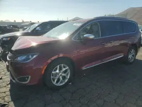 638-13638 Chrysler 20-20 Pacifica Radio Audio
