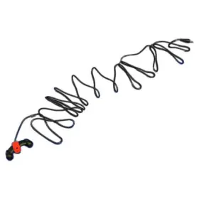 68250393aa Chrysler Active Noise Cancellation Microphone For