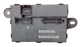 04602674ag Chrysler Oem 2008-2014 Sebring 200 Convertible Soft Top Roof Module 04602674ag Chrysler Oem 2008-2014 Sebring 200 Convertible Soft Top Roof Module