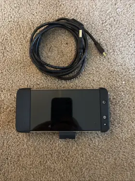 Comma 860362000618 Ai Eon Dev Kit Gold Edition Comma 860362000618 Ai Eon Dev Kit Gold Edition
