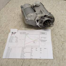 Db Electrical Snd0121 Starter For Kubota Giant Sch Ffer Toro Universal D1402 1546163013 More