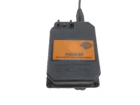 70955-04 Delphi Electro-motor Cruise Control Assesmbly Harley-davidson Qs Nr