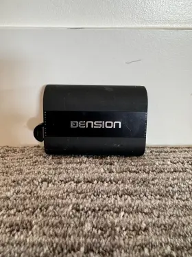 V1r7-70 Dension Gateway 5 Five 03 1458 Vw Bap V1r7-70 Dension Gateway 5 Five 03 1458 Vw Bap