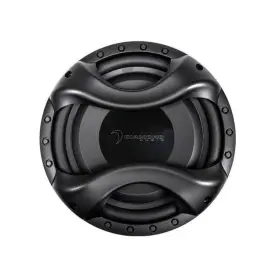 Dmd122sh Diamond Audio New Dmd Series 12 Inch Shallow Dual Voice Coil Subwoofer Qs