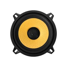 Dmdx5 Diamond Audio 5.25 Inch 2-way Coaxial Car Speakers High Output Upgrade Qs