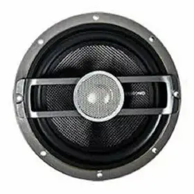 Hxm65 Diamond Audio 6.5 Inch Waterproof Speakers