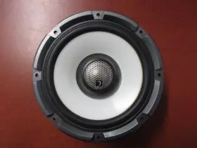 Hxm65f4 Diamond Audio 2-way 6.5 Inch Waterproof Refurbished Speaker 4 H-d Rgb Lights Hxm65f4 Diamond Audio 2-way 6.5 Inch Waterproof Refurbished Speaker 4 H-d Rgb Lights