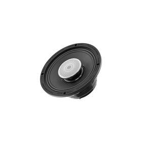 Diamond Audio Ms652neo2s New 6.5 Inch Neo Midrange Speakers High Output Pair Qs