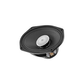 Diamond Audio Ms692neo2s New 6x9 Neo Midrange Speakers High Output Pro Pair Qs