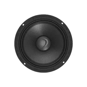 Msmb102neo Diamond Audio Pair 2 10 Inch Neo Mid-bass Drivers 800w Rms Ohm Nr