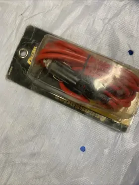 360-57210 Diesel 12 Volt Power Socket Extension - Part #360-57210 Brand New