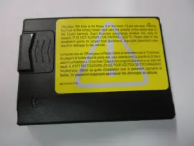 Ds4v Directed Electronics Directlink Module With Thton7 T-harness For Toyota 1-way And 2-way Compat Qs