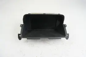 05064339ad Dodge 2010 Journey Info Display Screen Oem