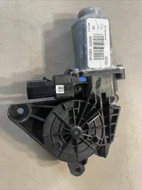 128000872 Dodge 2011 - 2022 Charger Front Left Door Window Regulator Motor Oem B2585 Dg1