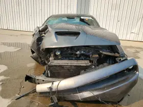 518210 Dodge Used Compass Module Fits 2022 Challenger Driver Assist And Temper 518210 Dodge Used Compass Module Fits 2022 Challenger Driver Assist And Temper