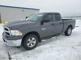 594.ch8m14 Dodge 14 Ram1500 Info-gps-tv Screen 594.ch8m14 Dodge 14 Ram1500 Info-gps-tv Screen