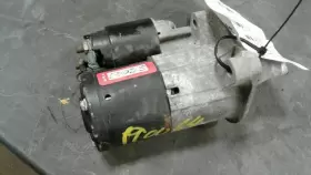 604-00126b Dodge Starter Motor Fits 07-10 300