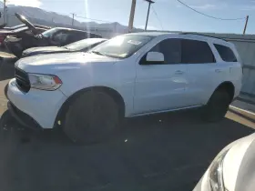 638-07852a Dodge 15-15 Durango Radio Audio