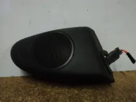 644.ch2p01 Dodge 01 Intrepid Right Passenger Hand Side Speaker 65341 644.ch2p01 Dodge 01 Intrepid Right Passenger Hand Side Speaker 65341