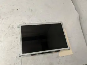 68433499af Dodge Radio Display And Receiver For 21-22 Durango 2779535