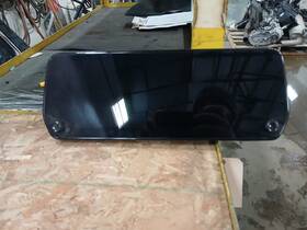 Dodge 68590087ac 12.3 Inch Info-gps-tv Screen For 2024 Charger 3180545